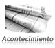 Acontecimiento