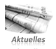 Aktuelles