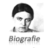 Biografie