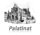 Palatinat