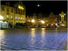 Wroclaw